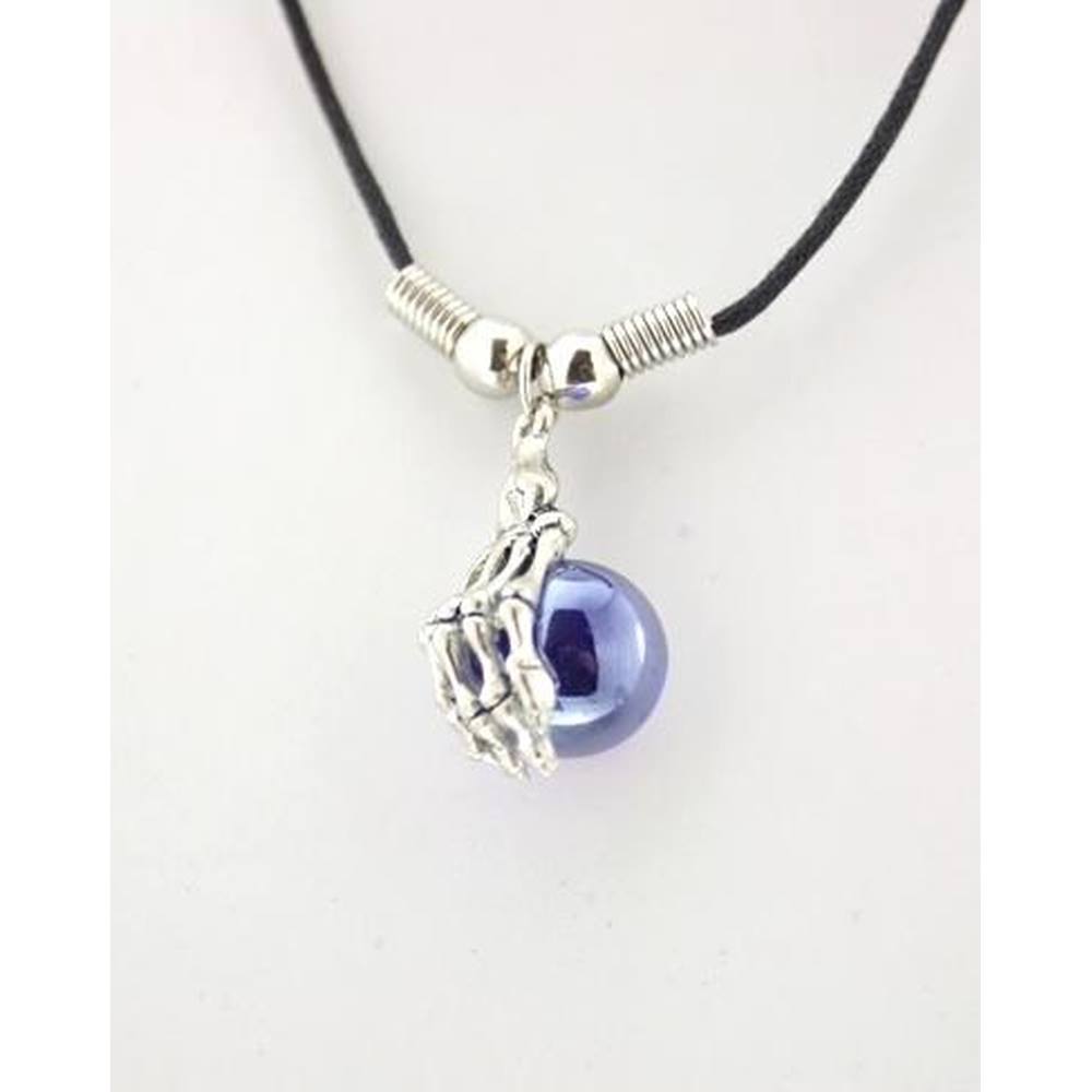 Zac's Alter Ego - Set Di 6 Gemme Per Il Viso In Cristallo, Per - Foto 8